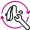 icon