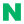 naver